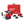 Milwaukee 2914-22DE M18 FUEL 1