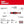 Milwaukee 48-22-2904 27-in-1 Ratcheting Multi-Bit Screwdriver (Open Box)