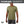 Milwaukee 603 FREEFLEX™ Hybrid Work Tee - Short Sleeve