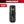 Milwaukee 49-16-1610 INSIDER Box Ratchet Impact Socket 6 Point 10 mm