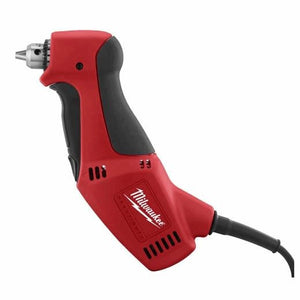Milwaukee 0370-20 3/8" Close Quarter Angle Drill