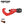 Milwaukee 48-22-4252 1-1/2 in. Constant Swing Copper Tubing Cutter