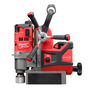 Milwaukee 2788-20 M18 FUEL Cordless 1-1/2 in. Lineman Magnetic Drill