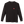 Milwaukee 602 Heavy Duty Pocket T-Shirt - Long Sleeve