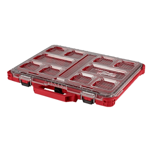Milwaukee 48-22-8431 PACKOUT Low-Profile Organizer