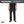 Milwaukee M651 FREEFLEX™ Tech Pants