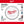 Milwaukee 48-40-4505 14 in. x 72 Carbide Teeth Metal Cutting Circular Saw Blade