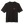 Milwaukee 601 Heavy Duty Pocket T-Shirt - Short Sleeve