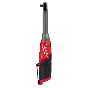 Milwaukee 2569-20 M12 FUEL 3/8" Extended Reach Ratchet (Tool Only)