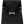 Milwaukee 48-22-8119 Utility Pouch