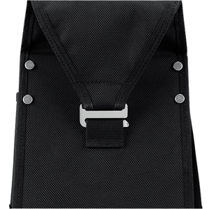 Milwaukee 48-22-8119 Utility Pouch