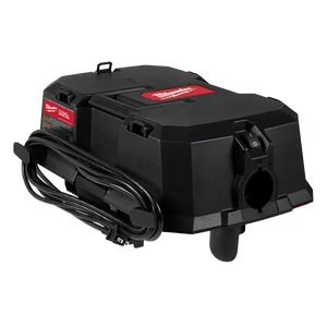 Milwaukee 0931-20 6.5 Peak HP Wet/Dry Vacuum Motor Head