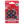 Milwaukee 49-66-4563 5PC SHOCKWAVE Impact Insert Magnetic Nut Driver Set