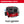 Milwaukee 48-11-3300 ROLL-ON™ 7200W/3600W 2.5kWh Power Supply Cover