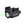 OLIGHT Baldr Mini 600 Lumens Green Laser & Mini Red Laser LED Tactical Light