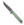 Bestechman Knives Dundee Liner Lock MagnaCut Knife Jade G-10 (3.5