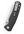 Bestechman BMK24B Cicada's Wing-G10, Black, 10Cr15CoMoV, Satin