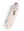 Bestechman BMK24C Cicada's Wing-G10, Champagne, 10Cr15CoMoV, Satin