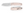 Bestechman BMK24C Cicada's Wing-G10, Champagne, 10Cr15CoMoV, Satin