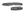 Bestechman BMK24E Cicada's Wing-G10, Black, 10Cr15CoMoV, Black PVD
