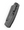 Bestechman BMK24E Cicada's Wing-G10, Black, 10Cr15CoMoV, Black PVD