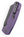 Bestechman BMK24F Cicada's Wing-G10, Purple, 10Cr15CoMoV, Black PVD