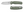 Bestechman BMK24-M-2 Cicada's Wing-Micarta, Green, 10Cr15CoMoV, Satin