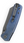 Bestechman BMK24-M-4 Cicada's Wing-Micarta, Blue, 10Cr15CoMoV, Black PVD