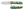 Bestechman BMK24-R-1 Cicada's Wing-Resin, Green, 10Cr15CoMoV, Satin