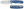 Bestechman BMK24-R-2 Cicada's Wing-Resin, Blue, 10Cr15CoMoV, Satin