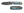 Bestechman BMK24-R-3 Cicada's Wing-Resin, Clear Blue, 10Cr15CoMoV, Black PVD