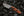 TOPS Knives BLTT-01 Bull Trout