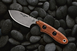 TOPS Knives BLTT-01 Bull Trout