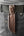 TOPS Knives BLTT-01 Bull Trout