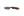 TOPS Knives BLTT-01 Bull Trout