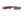TOPS Knives BLTT-01 Bull Trout