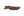 TOPS Knives BLTT-01 Bull Trout