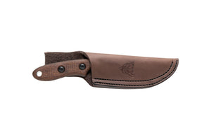 TOPS Knives BLTT-01 Bull Trout