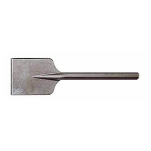 Milwaukee 48-62-4020 17-1/2 in. Asphalt Cutter