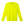 Milwaukee 415 WORKSKIN™ Lightweight Performance Shirt - Long Sleeve