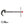 Milwaukee 48-22-7002 2.5 in. Basin Wrench