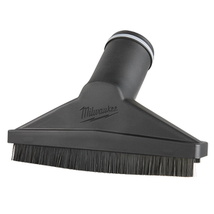 Milwaukee 49-90-1982 1-7/8" Floor Brush Tool (Open Box)