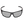 Milwaukee 48-73-2125 Gray Performance Safety Glasses Fog-Free Lenses