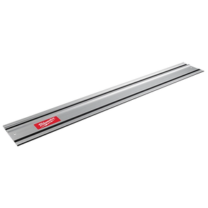 Milwaukee 48-08-0571 55 in. Track Saw Guide Rail