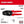 Milwaukee 48-22-3084 Ratcheting Insulated Terminals Crimper (Open Box)