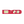 Milwaukee 48-22-5107E 7 in. Billet Torpedo Level
