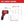 Milwaukee 2278-20 M12 Lithium-Ion Temperature Gun 12/1 Thermometer (Open Box)