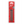 Milwaukee 49-59-0011 Retractable 1 in. Pilot Pin