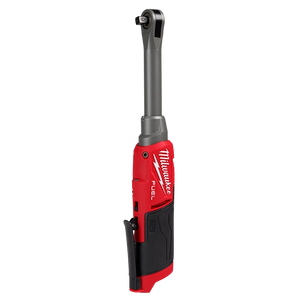 Milwaukee 2569-20 M12 FUEL 3/8" Extended Reach Ratchet (Tool Only)