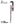 Milwaukee 48-22-7218 18 in. Aluminum Pipe Wrench